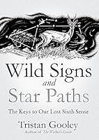 Algopix Similar Product 19 - Wild Signs and Star Paths A