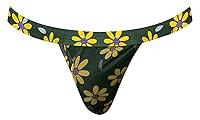 Algopix Similar Product 15 - 390285 Petal Power Jock Color Daisy