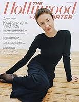 Algopix Similar Product 11 - Hollywood Reporter - 1 Year Auto Renew