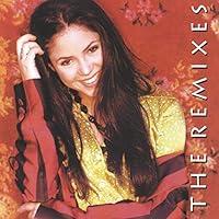 Algopix Similar Product 3 - The Remixes