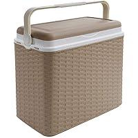 Algopix Similar Product 4 - AK Sport Unisexs Cool Box Rotan