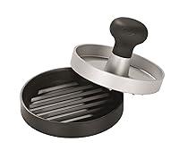 Algopix Similar Product 14 - Rsle Burger press 11 cm 43 in
