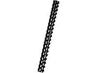 Algopix Similar Product 11 - Fellowes Plastic Comb Binding Spines 1