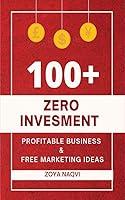 Algopix Similar Product 10 - 100 Zero Investment Profitable