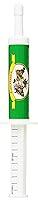 Algopix Similar Product 2 - Oralx Lactinex Dietary Supplement Tube