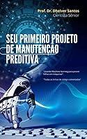 Algopix Similar Product 5 - Seu primeiro projeto de manuteno