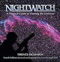 Algopix Similar Product 3 - NightWatch A Practical Guide to