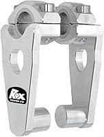 Algopix Similar Product 1 - ROX SPEED FX INC ROX ELITE PIVOTING