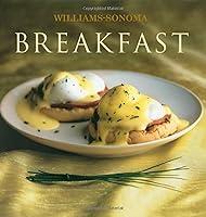Algopix Similar Product 20 - Breakfast WilliamsSonoma Collection