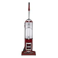 Algopix Similar Product 3 - Shark Navigator Professional Upright