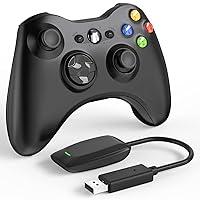 Algopix Similar Product 5 - Oussirro Wireless Controller for Xbox