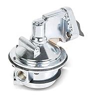 Algopix Similar Product 18 - Holley 1232720 170 GPH Mechanical