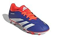 Algopix Similar Product 2 - adidas Predator Club J Football Boots