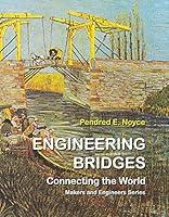 Algopix Similar Product 18 - Engineering Bridges Connecting the