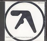 Algopix Similar Product 9 - Selected Ambient Works 85-92