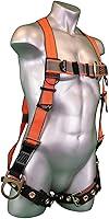 Algopix Similar Product 1 - Malta Dynamics Warthog Safety Harness