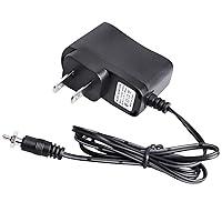 Algopix Similar Product 9 - Hobbypark Glow Plug Igniter Charger