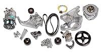 Algopix Similar Product 12 - Holley 20137 LSLT Complete Accessory
