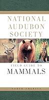 Algopix Similar Product 16 - National Audubon Society Field Guide to