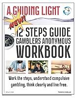 Algopix Similar Product 15 - A Guiding Light GA Workbook 12 Steps