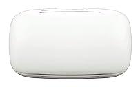 Algopix Similar Product 10 - Heath Zenith SL2735 Sleek Modern