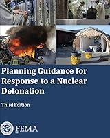 Algopix Similar Product 15 - Planning Guidance for Response to a