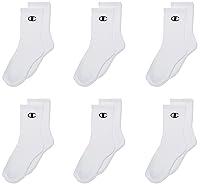 Algopix Similar Product 20 - Champion unisex child Champion Kids