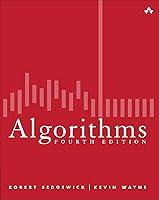 Algopix Similar Product 4 - Algorithms (4th Edition)