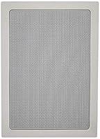 Algopix Similar Product 7 - Architech Pro Series Ap602 65Inch