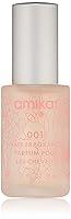 Algopix Similar Product 12 - 001 hair fragrance | amika