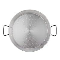 Algopix Similar Product 12 - Garcima 16Inch Pata Negra Restaurant