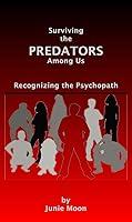 Algopix Similar Product 19 - Surviving the Predators Among us