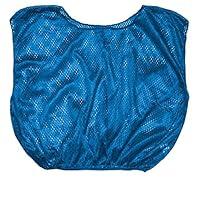 Algopix Similar Product 7 - Champion Sports Adult Mesh Practice