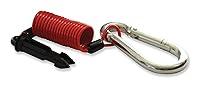 Algopix Similar Product 16 - Fastway Zip 6 Foot Breakaway Cable and