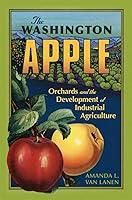 Algopix Similar Product 16 - Washington Apple The Environment in