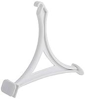 Algopix Similar Product 6 - ClosetMaid 6713 Shoe Support Bracket