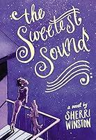 Algopix Similar Product 8 - The Sweetest Sound