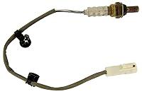 Algopix Similar Product 3 - NGK 22500 Oxygen Sensor