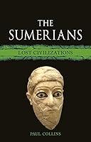 Algopix Similar Product 7 - The Sumerians: Lost Civilizations