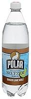 Algopix Similar Product 6 - POLAR BEVERAGES Ginger Lime Mule