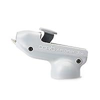 Algopix Similar Product 3 - Copic Markers Copic Air Grip Gray 1