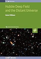 Algopix Similar Product 12 - Hubble Deep Field and the Distant