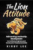 Algopix Similar Product 10 - The Lion Attitude Reinventing