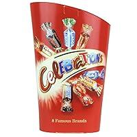 Algopix Similar Product 2 - Celebrations Original Celebrations