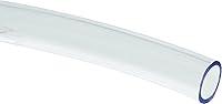 Algopix Similar Product 16 - Vinyl Tubing  516 in ID x 716 in OD
