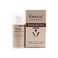 Algopix Similar Product 16 - Medicine Mamas Apothecary VMagic Pump