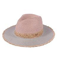 Algopix Similar Product 2 - NIZLSEKS Sun Hat Beach Hat Summer