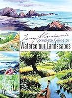 Algopix Similar Product 7 - Terry Harrisons Complete Guide to