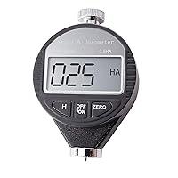 Algopix Similar Product 4 - Portable 0100HD Shore ACD Hardness