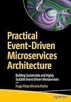 Algopix Similar Product 13 - Practical EventDriven Microservices